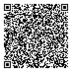 QR код "Киви"