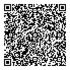 QR код "РВА"