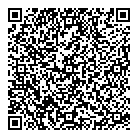 QR код "Табакерка"