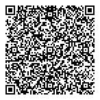 QR код "ТК-Сервис"