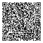 QR код "Ruby Rose"