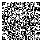 QR код "Одаренок"