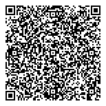 QR код "Traveler`s сoffee"