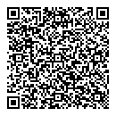 QR код "Equi"