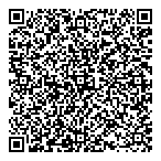 QR код "Канцпроф"