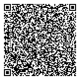 QR код "Кобылкино счастье"