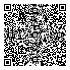 QR код "Э5эрдэ"
