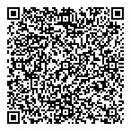 QR код "Канцпроф"