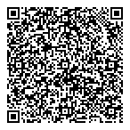 QR код "Канцпроф"
