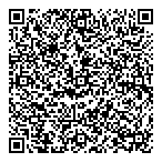 QR код "Art Expert"