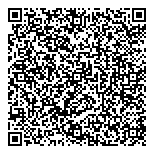 QR код "ЛУКОЙЛ-Уралнефтепродукт"
