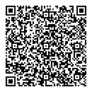 QR код "АЗС"