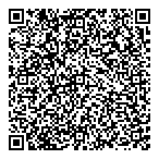 QR код "FreeStyle"
