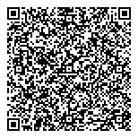 QR код "КанцМаркет"
