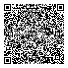 QR код "Хозяюшка"