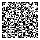 QR код "Самадхи"