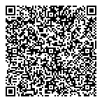 QR код "Кроха"