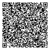QR код "Дорисс-Нефтепродукт"