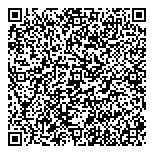 QR код "Логистик ОЙЛ"