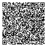 QR код "Станкомаш"
