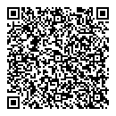 QR код "Общежитие"
