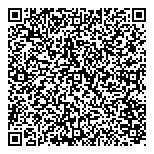 QR код "Ростелеком"
