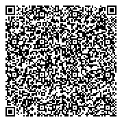 QR код "Центр медико-гигиенического образования и услуг, ЧУ"