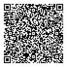 QR код "Европотолок"