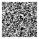 QR код "Сибойл"