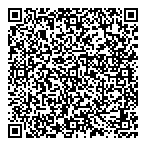 QR код "АЙЗЕКС"