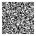 QR код "ЮНА"