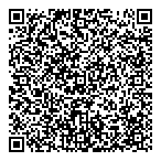 QR код "Penkа"