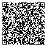 QR код "Мини-ателье"