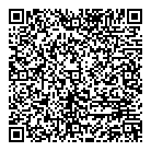 QR код "Мини-ателье"