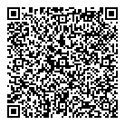 QR код "Инком"