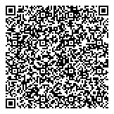 QR код "Био торг СПб"