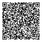 QR код "Фотобудка"