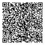 QR код "ЛУКойл"