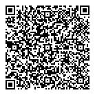 QR код "Лена Аква"