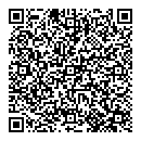 QR код "Клево"