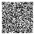 QR код "ШУКО"