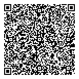 QR код "ГозЗайм, КПКГ"