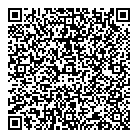 QR код "САДКО"
