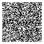 QR код "АвантиДез"