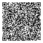 QR код "СтройИнжиниринг"