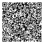 QR код "Радость моя"