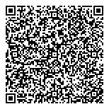 QR код "Керек"