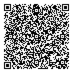 QR код "Shop-logistics"