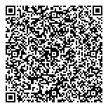 QR код "Добродей"