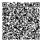 QR код "Terrico"